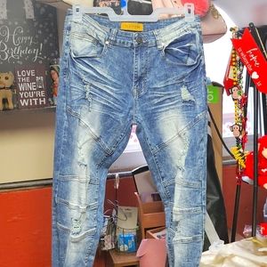 Bundle 5 items for $30 sale